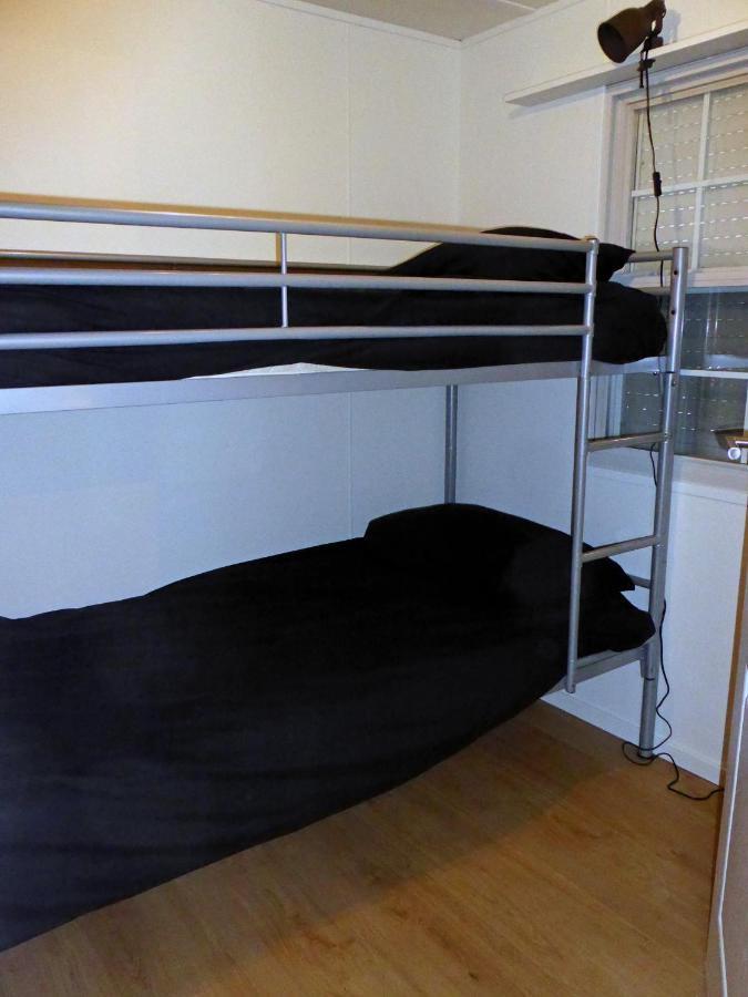 אויסטרוויק Vakantiehuis Appelvink, Toplocatie In Bosrijke Omgeving מראה חיצוני תמונה